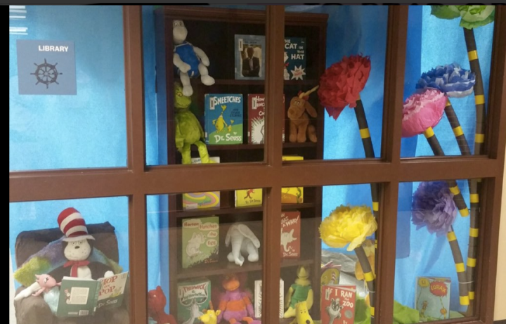 Screen Shot 2016-07-25 at 9.56.38 PM