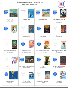 Screen Shot 2017-03-15 at 7.01.02 PM